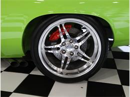 1972 Plymouth Barracuda (CC-2086256) for sale in Addison, Illinois