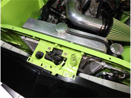 1972 Plymouth Barracuda (CC-2086256) for sale in Addison, Illinois