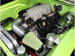 1972 Plymouth Barracuda (CC-2086256) for sale in Addison, Illinois