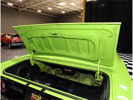 1972 Plymouth Barracuda (CC-2086256) for sale in Addison, Illinois