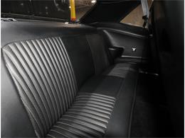 1972 Plymouth Barracuda (CC-2086256) for sale in Addison, Illinois