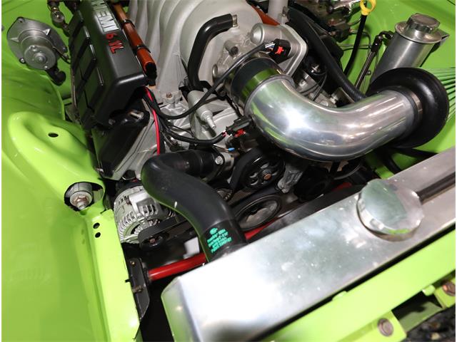 1972 Plymouth Barracuda (CC-2086256) for sale in Addison, Illinois