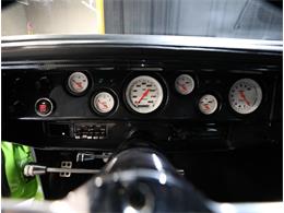 1972 Plymouth Barracuda (CC-2086256) for sale in Addison, Illinois