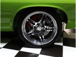 1972 Plymouth Barracuda (CC-2086256) for sale in Addison, Illinois