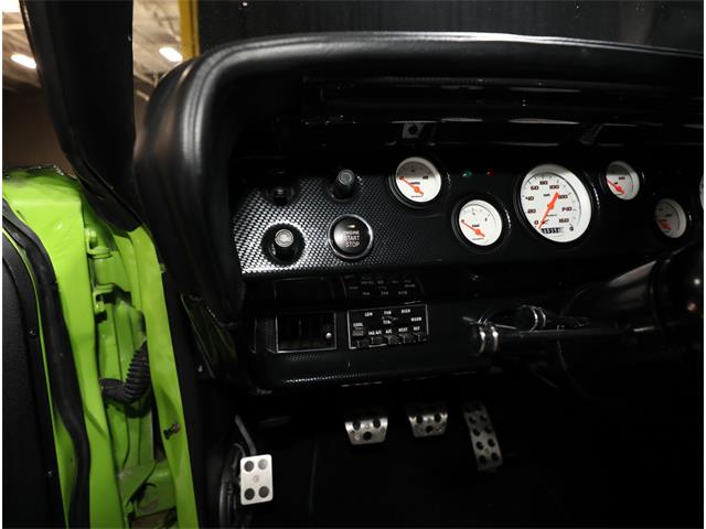 1972 Plymouth Barracuda (CC-2086256) for sale in Addison, Illinois