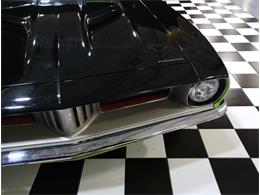 1972 Plymouth Barracuda (CC-2086256) for sale in Addison, Illinois