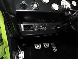 1972 Plymouth Barracuda (CC-2086256) for sale in Addison, Illinois