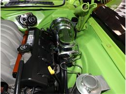 1972 Plymouth Barracuda (CC-2086256) for sale in Addison, Illinois