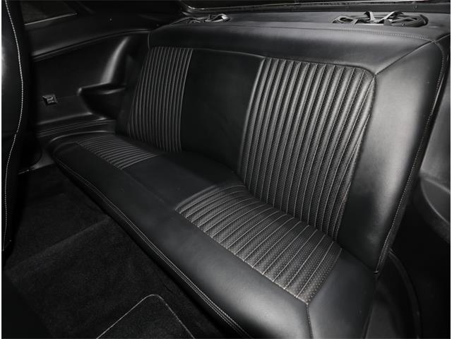 1972 Plymouth Barracuda (CC-2086256) for sale in Addison, Illinois