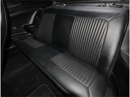 1972 Plymouth Barracuda (CC-2086256) for sale in Addison, Illinois