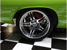 1972 Plymouth Barracuda (CC-2086256) for sale in Addison, Illinois
