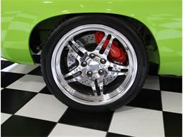 1972 Plymouth Barracuda (CC-2086256) for sale in Addison, Illinois