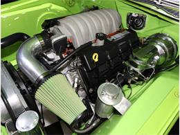 1972 Plymouth Barracuda (CC-2086256) for sale in Addison, Illinois
