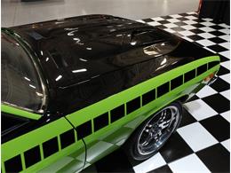1972 Plymouth Barracuda (CC-2086256) for sale in Addison, Illinois