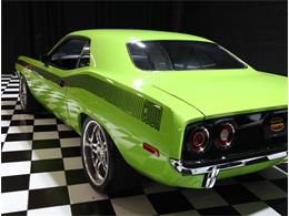 1972 Plymouth Barracuda (CC-2086256) for sale in Addison, Illinois