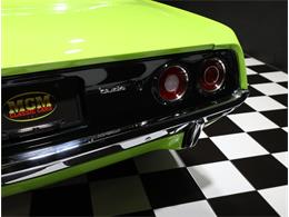 1972 Plymouth Barracuda (CC-2086256) for sale in Addison, Illinois