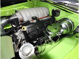 1972 Plymouth Barracuda (CC-2086256) for sale in Addison, Illinois