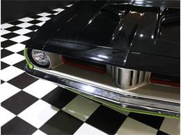 1972 Plymouth Barracuda (CC-2086256) for sale in Addison, Illinois
