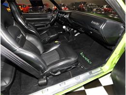 1972 Plymouth Barracuda (CC-2086256) for sale in Addison, Illinois
