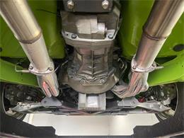 1972 Plymouth Barracuda (CC-2086256) for sale in Addison, Illinois
