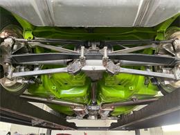1972 Plymouth Barracuda (CC-2086256) for sale in Addison, Illinois