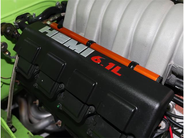 1972 Plymouth Barracuda (CC-2086256) for sale in Addison, Illinois