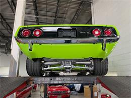 1972 Plymouth Barracuda (CC-2086256) for sale in Addison, Illinois