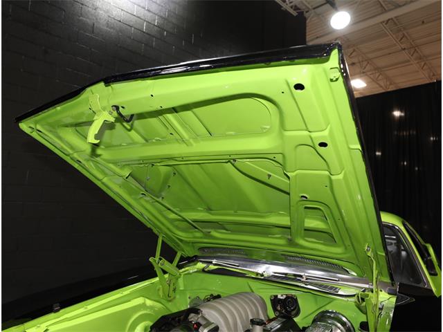 1972 Plymouth Barracuda (CC-2086256) for sale in Addison, Illinois