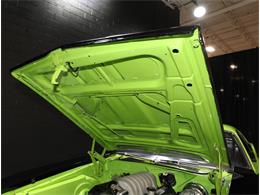 1972 Plymouth Barracuda (CC-2086256) for sale in Addison, Illinois
