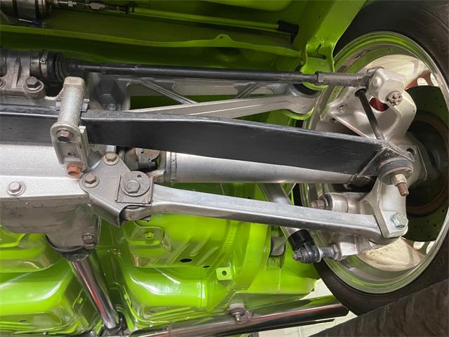 1972 Plymouth Barracuda (CC-2086256) for sale in Addison, Illinois
