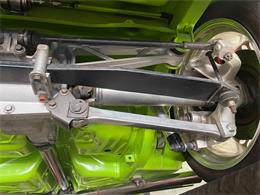1972 Plymouth Barracuda (CC-2086256) for sale in Addison, Illinois