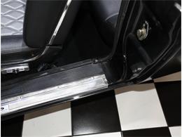 1966 Lincoln Continental (CC-2086257) for sale in Addison, Illinois