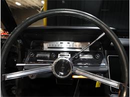 1966 Lincoln Continental (CC-2086257) for sale in Addison, Illinois