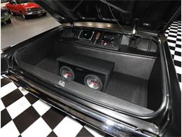 1966 Lincoln Continental (CC-2086257) for sale in Addison, Illinois