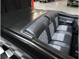 1966 Lincoln Continental (CC-2086257) for sale in Addison, Illinois