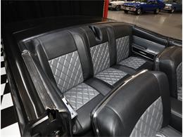 1966 Lincoln Continental (CC-2086257) for sale in Addison, Illinois