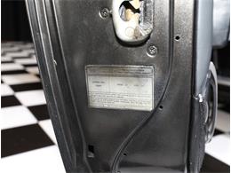 1966 Lincoln Continental (CC-2086257) for sale in Addison, Illinois
