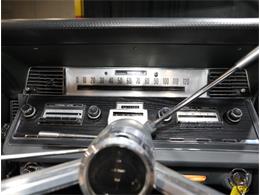1966 Lincoln Continental (CC-2086257) for sale in Addison, Illinois
