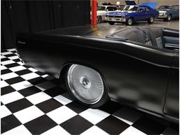 1966 Lincoln Continental (CC-2086257) for sale in Addison, Illinois