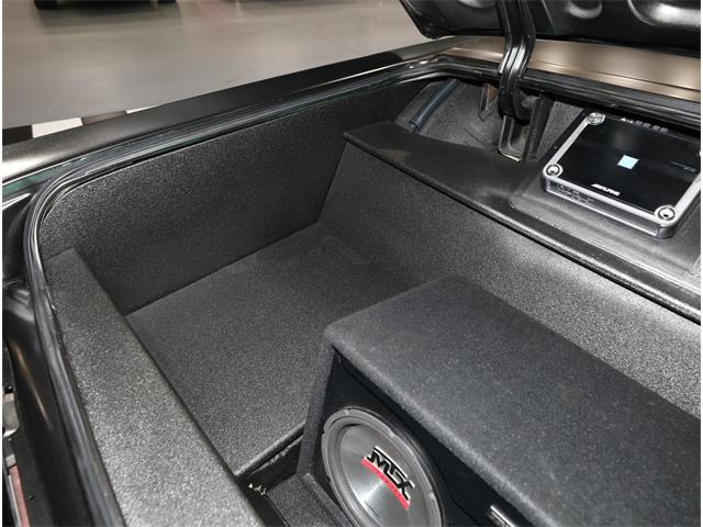1966 Lincoln Continental (CC-2086257) for sale in Addison, Illinois
