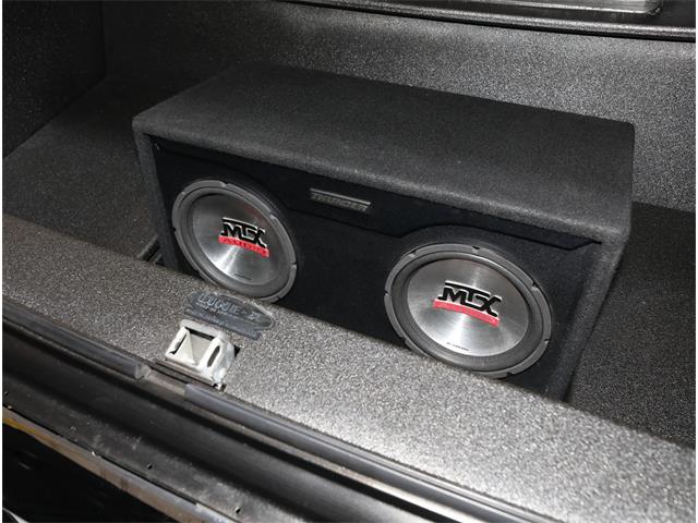 1966 Lincoln Continental (CC-2086257) for sale in Addison, Illinois