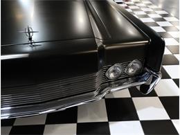 1966 Lincoln Continental (CC-2086257) for sale in Addison, Illinois