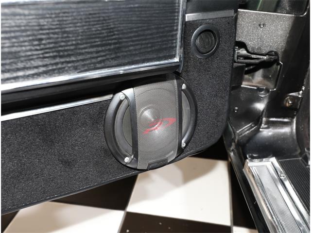 1966 Lincoln Continental (CC-2086257) for sale in Addison, Illinois