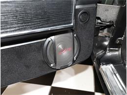 1966 Lincoln Continental (CC-2086257) for sale in Addison, Illinois