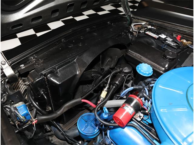 1966 Lincoln Continental (CC-2086257) for sale in Addison, Illinois