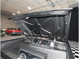 1966 Lincoln Continental (CC-2086257) for sale in Addison, Illinois