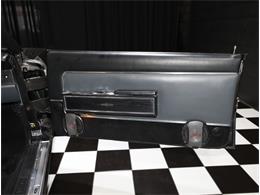 1966 Lincoln Continental (CC-2086257) for sale in Addison, Illinois