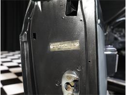 1966 Lincoln Continental (CC-2086257) for sale in Addison, Illinois