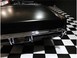 1966 Lincoln Continental (CC-2086257) for sale in Addison, Illinois