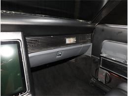 1966 Lincoln Continental (CC-2086257) for sale in Addison, Illinois